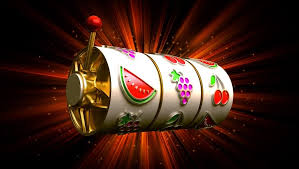 Discover the Excitement at Luckzie Casino & Sportsbook -1275300217