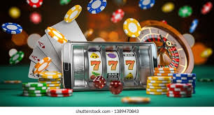 Discover the Excitement of Slots Dreamer Online Casino UK -1786493748