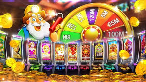 Discover the Excitement of Tropical Wins Casino Online Slots
