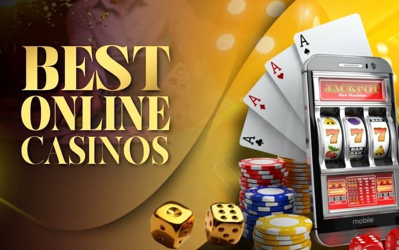 Discover the Exciting World of Betzillo Casino 947754268 Discover the Exciting World of Betzillo Casino 947754268