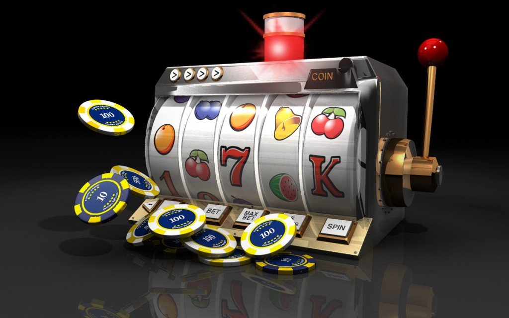 Discover the Exciting World of SpinsCastle Your Ultimate Online Casino Experience -1404155420 Discover the Exciting World of SpinsCastle Your Ultimate Online Casino Experience -1404155420