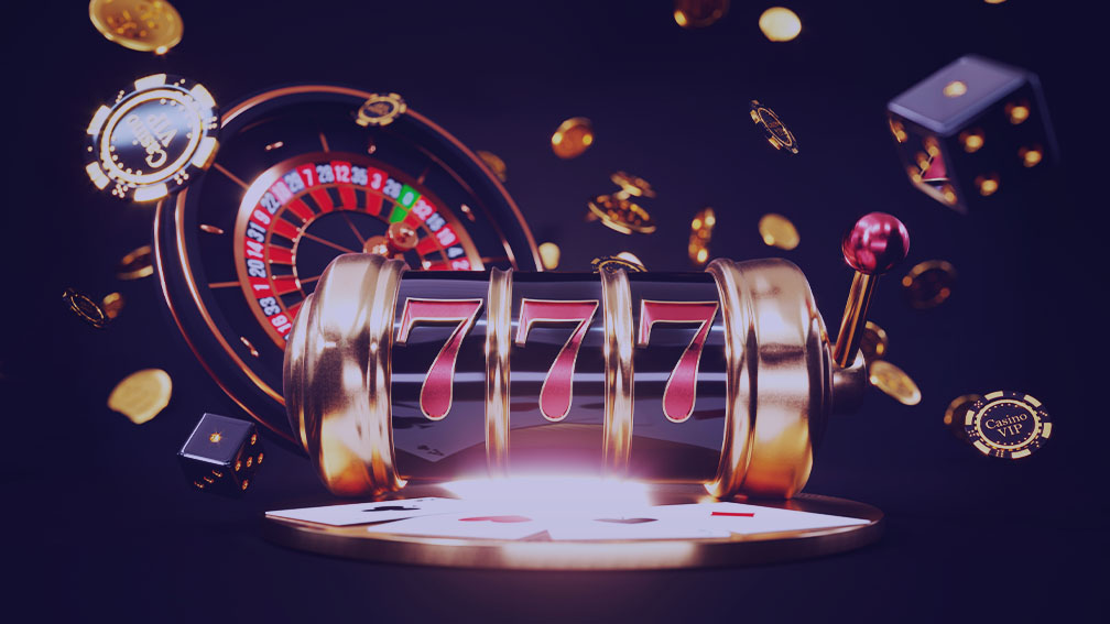Discover the Exciting World of SpinsCastle Your Ultimate Online Casino Experience -1404155420 Discover the Exciting World of SpinsCastle Your Ultimate Online Casino Experience -1404155420