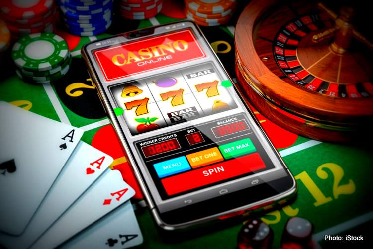 Discover the Thrills of Casino Casmiro – Your Ultimate Gaming Destination