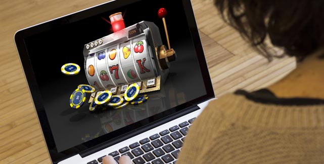 Discover the Thrills of MySpins Online Casino UK -1571746638