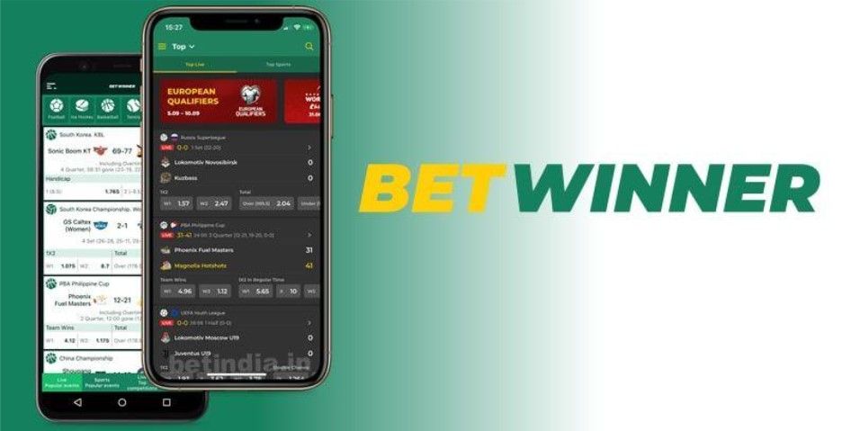 Discovering BetWinner in the Philippines A Comprehensive Guide Discovering BetWinner in the Philippines A Comprehensive Guide