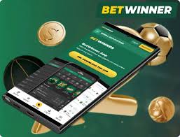 Discovering BetWinner in the Philippines A Comprehensive Guide Discovering BetWinner in the Philippines A Comprehensive Guide