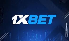 Experience the Excitement of 1xbet Malaysia on Android
