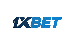 Experience the Excitement of 1xbet Malaysia on Android