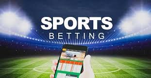 Exploring 333bet The Premier Betting Experience