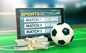 Exploring 333bet The Premier Betting Experience