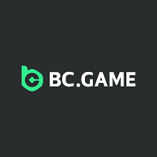 Exploring BC.Game Platform A New Wave of Online Gaming in Myanmar