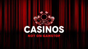 Exploring the World of Non Gamstop Casinos -285244904