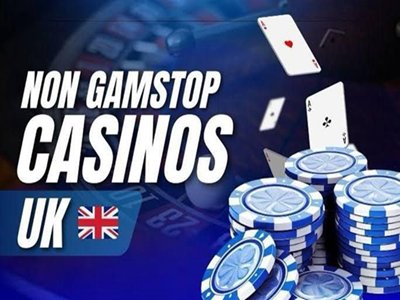 Exploring UK Non GamStop Casinos Your Guide to Alternative Online Gambling