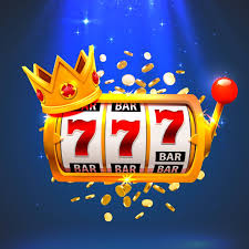 Innovative Peer-to-Peer Betting Markets Leveraging Web3 Technologies