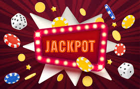 JB.com Концентрированный Мировой Понимания и Технологий