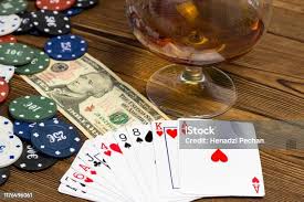 Кэт Казино Ваш идеальный мир азартных игр