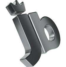 Кэт Казино Ваш идеальный мир азартных игр