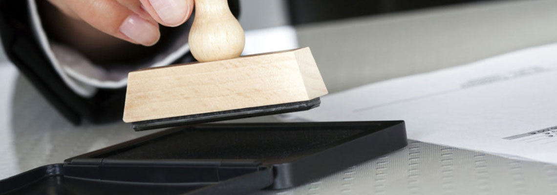 Купить диплом помощника машиниста как и где это сделать