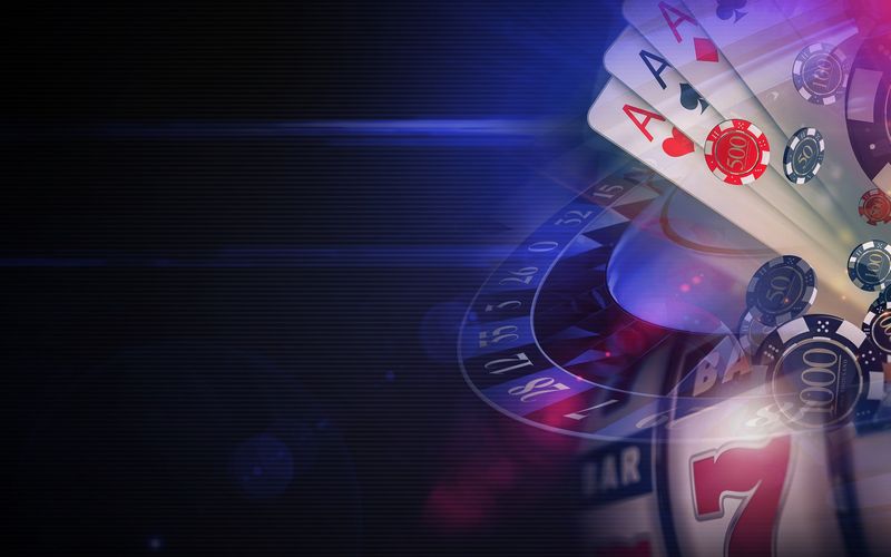 10 stratégies incontournables pour maximiser vos gains aux jackpots sur les meilleurs casino en ligne