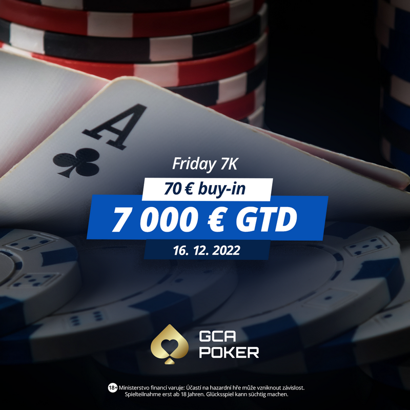 7K Gambling enterprise — практичное решение с быстрым запуском