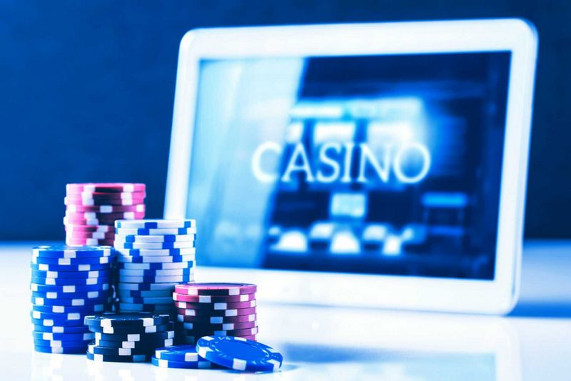 Comment choisir le casino en ligne idéal : guide complet pour les joueurs français