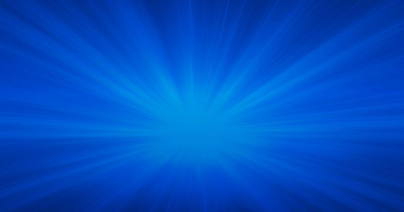 Comment choisir le meilleur casino en ligne : l’expertise The Drone pour un jeu sûr et lucratif Comment choisir le meilleur casino en ligne : l’expertise The Drone pour un jeu sûr et lucratif