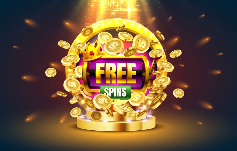 Comment choisir le meilleur casino en ligne et profiter de bonus exceptionnels