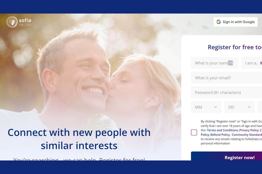 How to Date Slavic Women: Step-By-Step Overview How to Date Slavic Women: Step-By-Step Overview