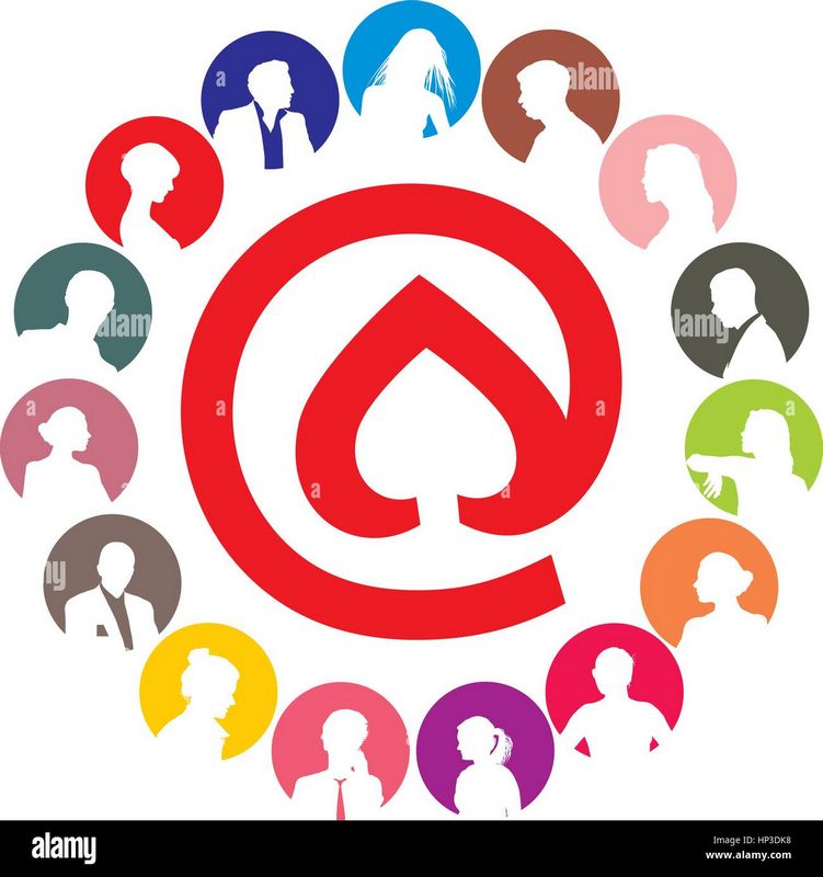 Leading 10 Interracial Dating Apps in 2025 Leading 10 Interracial Dating Apps in 2025