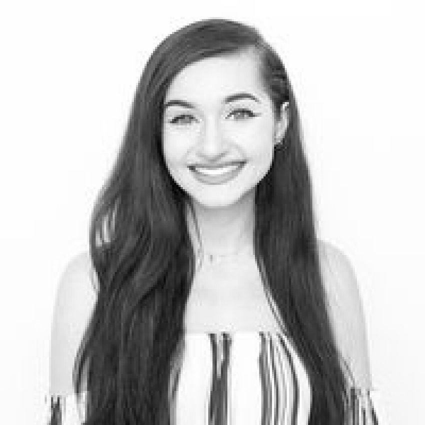 Najlepsze kasyno online w Polsce 2026 Najlepsze kasyno online w Polsce 2026