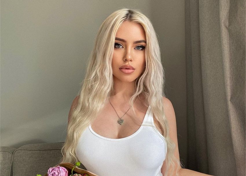 Sofia Day Review: SofiaDate.com Ultimate Evaluation 2026