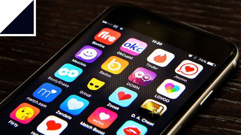 Sofiadate Review: Is Sofiadate the appropriate selection For You?