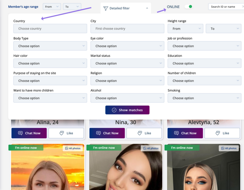 SofiaDate Reviews: What Is It + Exactly how to Jump on In 2026?