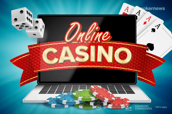 Online UK Amigo Wins Your Key to Success in Online Gaming!