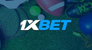 Play 1xBet Casino Experience Top-Notch Gaming
