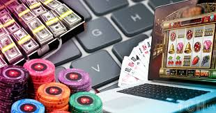 Популярные слоты в Selector Casino ваш гид по лучшим играм Популярные слоты в Selector Casino ваш гид по лучшим играм