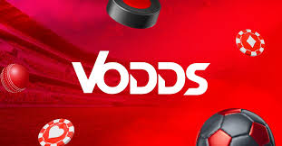 Ставки на скачки як почати