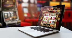 The Evolution of Live Dealer Games in Online Casinos
