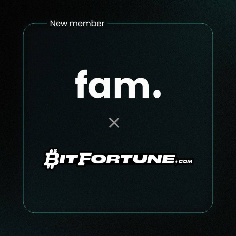 The Future of Crypto Casinos A New Era in Online Gaming -87937373