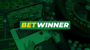 The Ultimate Guide to Betwinner Your Go-To Sports Betting Platform