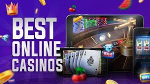 Top Casinos Offering Multi-Wheel Roulette 455070815