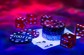 Top Casinos Offering Multi-Wheel Roulette 455070815