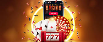 Understanding Live Casino Streaming Quality A Comprehensive Guide