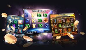 Unveiling the World of SagaSpins Online Casino UK Unveiling the World of SagaSpins Online Casino UK