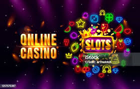 Weiss Casino & Sportsbook Your Ultimate Gaming Experience -1374521576