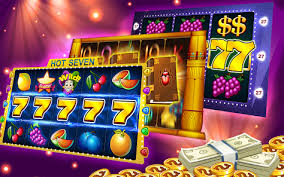 Weiss Casino & Sportsbook Your Ultimate Gaming Experience -1374521576